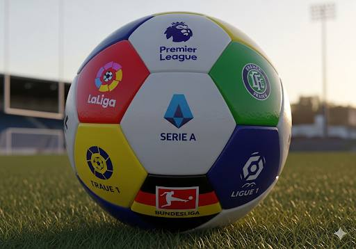 世预赛直播画面